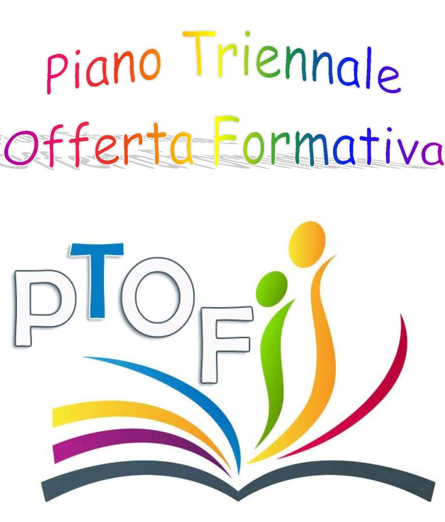 Incontro di presentazione dell’offerta formativa per l’a.s. 2026/2027 - invito genitori 